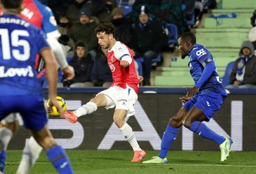 Unlocking the 200 Casino Bonus: A Complete Guide