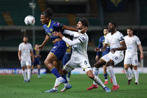 Discover BC Casino Online: Top Gaming Guide