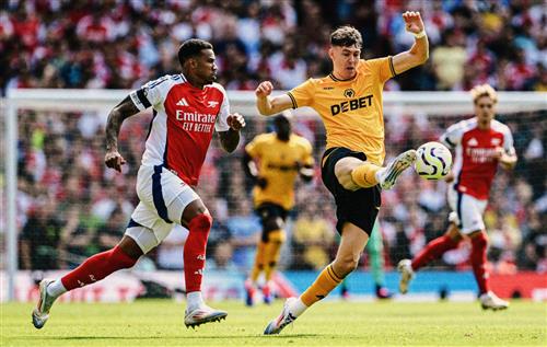 Mostbet Betting Tips: Expert Strategies for Success